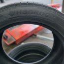 ㈜프로대형자동차 | 일산타이어교체 한국타이어다이나프로HPX 265 50 R20 제네시스GV80타이어추천 일산타이어성지