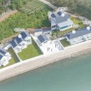 힐스테이 이미지