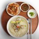 발안만세시장 이미지