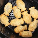 한솔+수학영어학원 | 따뜻한 미소가 함께한 하루, 도평리 한솔영어수학학원 12월 월말평가