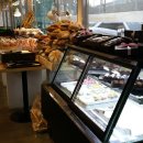 금화푸드 이미지