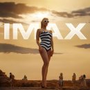 영화 ＜바비(Barbie)＞🎀 국내 IMAX 심의 진행중.jpg 이미지