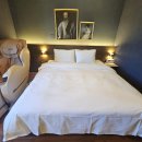 브라운도트 호텔 신호점 이미지