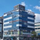 대구혁신메디컬 동물병원 이미지