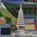 옥성초교 이미지