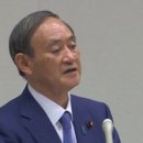 (주)두산케미칼 이미지