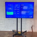 (주)세이브올 | 골프존카운티 안성W 가을라운드 후기 + 어뉴러버 OOTD + 이글엑스 로켓볼 후기