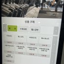 강경실내수영장 네이버블로그