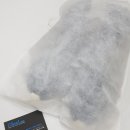 클린케이 운동화 이불 빨래방 이미지