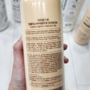 [탈모샴푸] 헤어샴푸 추천 닥터방기원 랩 샴푸 내돈내산 구매 사용 후기 (트리트먼트/스칼프스케일러)