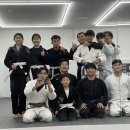 대전지족중학교 이미지