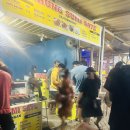 소로3-35 | 길리여행 꼭 먹어야 할 맛집 | 수미사테(Sumi Sate) 메뉴 추천 – 한국인 입맛 저격