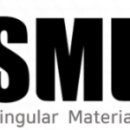 에스엠통상 이미지