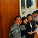 은하네집 이미지