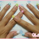 파스텔B 이미지