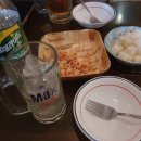 역삼2-103 이미지