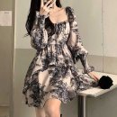 5283 쇼핑하우