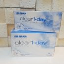 상모안경 이미지