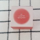 (주)푸딩 이미지