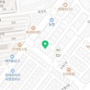 제우스노래광장 이미지
