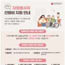 수원-1000 이미지