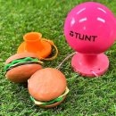 행운파크 이미지