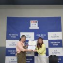 커피바리스타2급(월) | 평택 바리스타 학원 [커피앤베이커리] 바리스타2급 수강후기(내일배움카드)