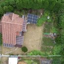 녹수공인중개사사무소 이미지