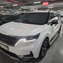 (주)패밀리모터스 이미지