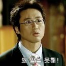 모텔나우 이미지