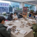 미술 심리를 통한 힐링 아트 이미지