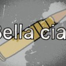 차오 이탈리아 이미지