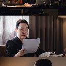 아다마스 이미지