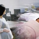 배소아청소년과의원 이미지