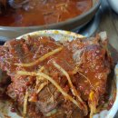 가마솥설렁탕해장국 이미지