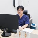 논공외과의원 이미지