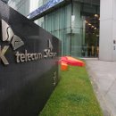 SKT&#39;s customer protection undermined by USIM shortage USIM부족으로 약화된 SKT 고객보호 이미지
