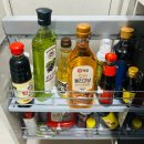 [당진롯데마트/제품후기] 하이네켄 5리터 생맥주 구매후기