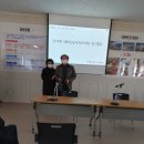 진서면사무소 이미지