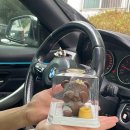 신갈로68번길 이미지