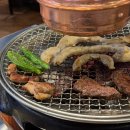 수원-1561 | | 수원 인계동 | 나혜석거리 곱창 가성비 맛집 무한리필 후기 "광명대창집" 내돈내산