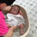 이레미용재료 | 인천 정부지원 산후관리업체 이용후기+돌잔치답례품 구경