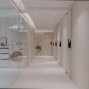 스테이블 380 건대 세종점 이미지