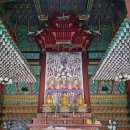 평곡리 석조보살입상 | 논산 관촉사 은진미륵 석조미륵보살입상 석등 석탑 석문