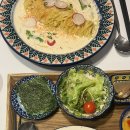 미도양품 이미지