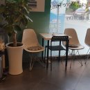 더런드리광양광영점 이미지