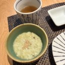 와꼬 | 광진구 구의 맛집 "와꼬 구의본점" 프라이빗하고 맛있는 일식 정찬의 정석!