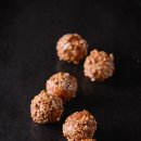 덕인당분식 이미지