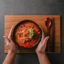 바보소