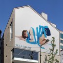 제이광고 이미지